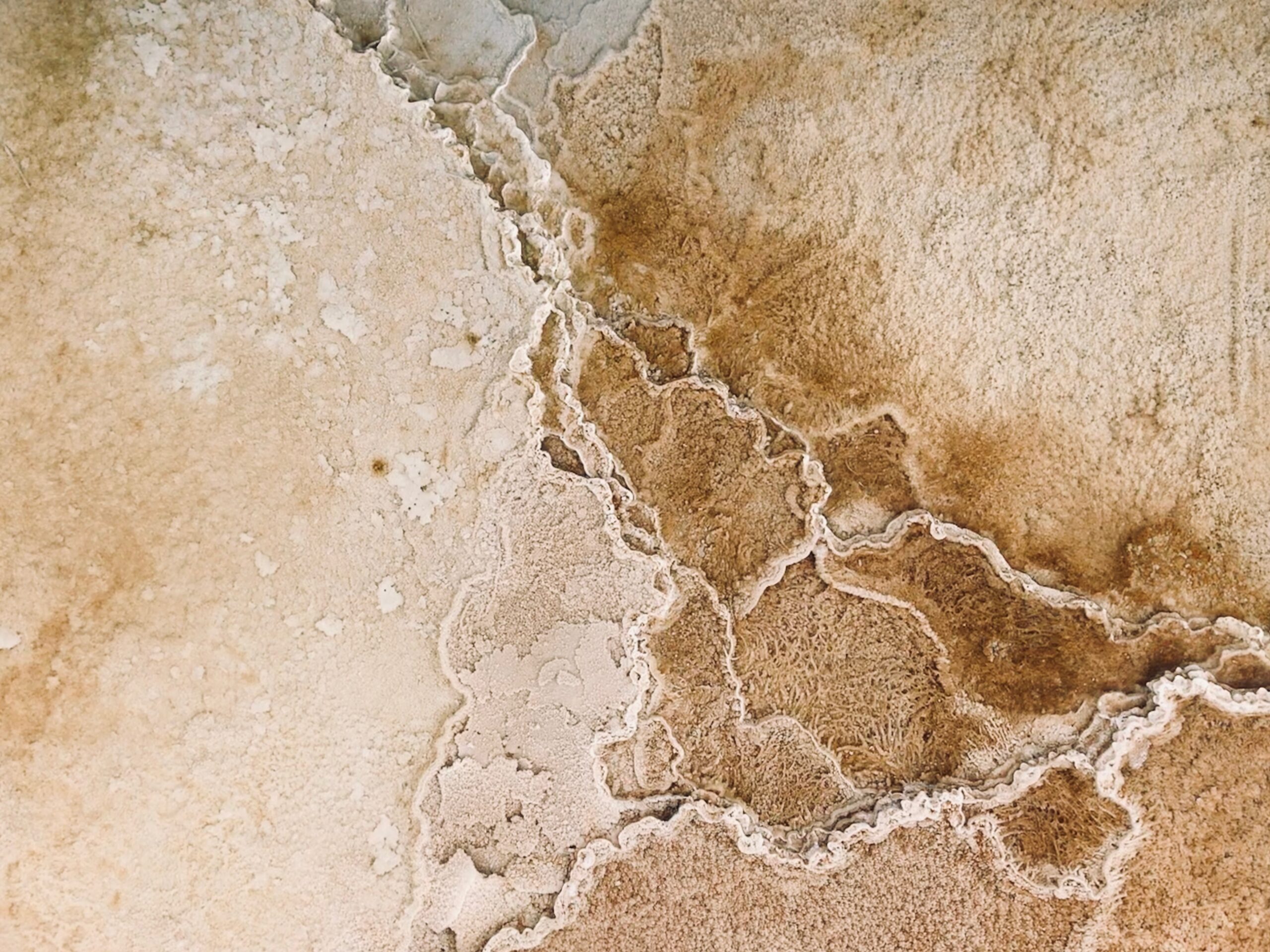 Piedra natural Addictions Design